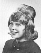 Joy Hartmann (Freedlund)