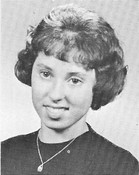 Edra (Sharene) Morse