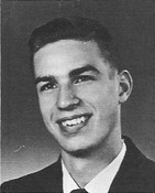 Daniel (Danny) Shidler