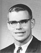 Charles (Chuck) Yurieci