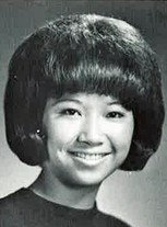 Toni Fukiage