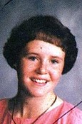 Mimi Keller