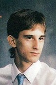 Todd Burton
