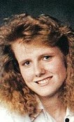 Heather Dill