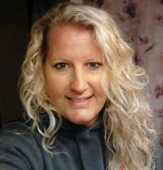 Brandy Eggers