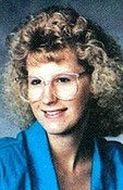 Brandy Eggers