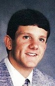 Jason Frye