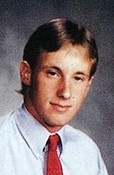 Kevin Greene