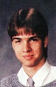 Tony Hamilton