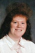 Christina Herrington