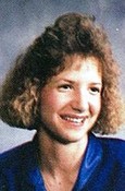 Kelley Humble