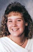 Stephanie Loomis