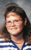 Jennifer Neal