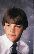 Jeff Potter