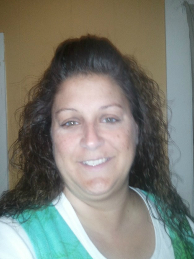 Mindy Quakenbush