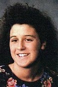 Mindy Quakenbush