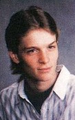 Jason Tackett