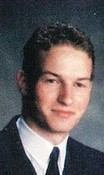 Andy Wade