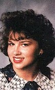 Jenny Williams