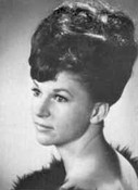 Karen Voll