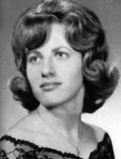 Martie Faust