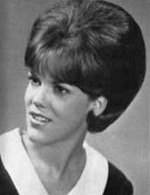 Cathey Helmig