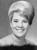 Libbi Walter