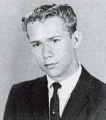 ROBERT ARMBRUSTER