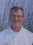 BOB BABST