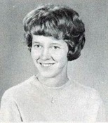 ROSEMARY BALZER