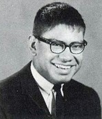 DAVID BARBOSA