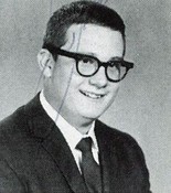 JIM BAZZELLE