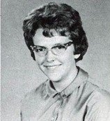 BARBARA BISHOP