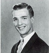 HOWARD BISHOP