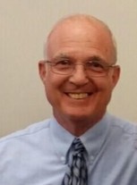 HOWARD BISHOP