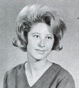 MARGARET DELORES BREHM