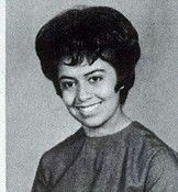 ALICIA M. CHAVEZ