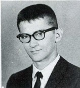 PHILIP ALAN DICKE
