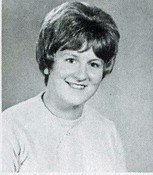 LINDA ELLIS