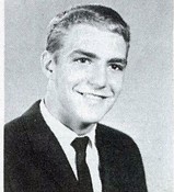 TOM FISHBACK