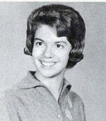 HELEN FORTINO