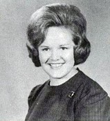 JANICE FRANK