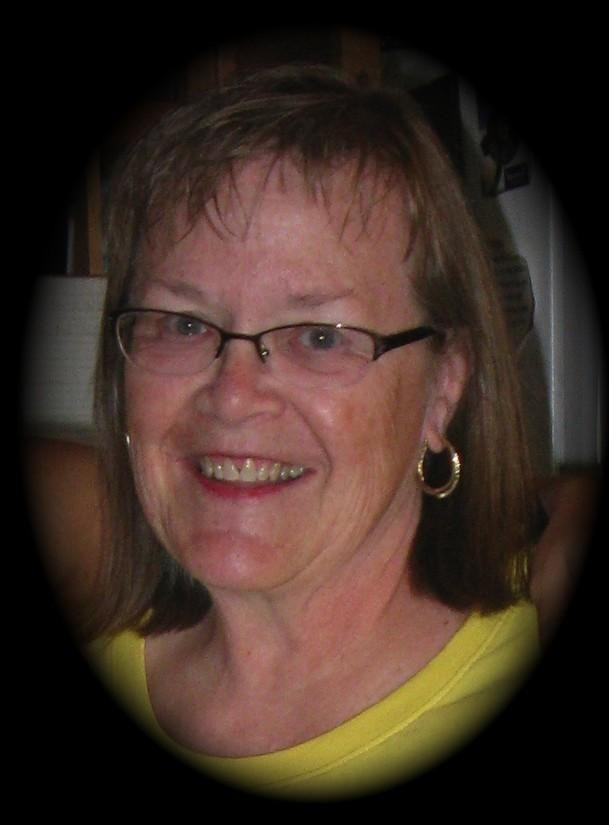 JANICE FRANK