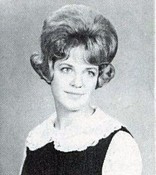 JEANI HELT