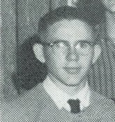 JIM HENRY