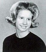 CONNIE JESTER