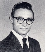 MARTIN KIRKHUFF