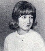 MARINA KOPMANIS