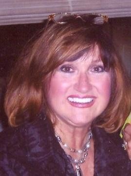 MARINA KOPMANIS