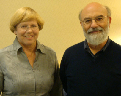 JAMES (JIM) MARLETT